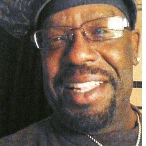 Meet your Posher, Simon